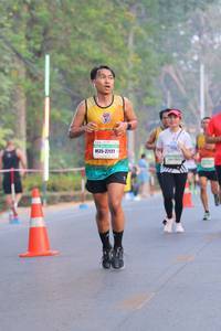 BIB: 27177
                            <button type="button" onclick="openModal(10412770)" class="btn btn-primary btn-sm float-right btn-popup" data-toggle="modal" data-target=".modal-high-quality">
                        <i class="fas fa-shopping-cart"></i> Add to Cart
                    </button>
                                            <button type="button" onclick="isThisMe(10412770, true)" class="btn btn-success btn-sm float-right btn-popup btn-isme hidden" data-toggle="tooltip" data-placement="bottom" title="นี่คือรูปของคุณใช่ไหม คลิกที่นี่เพื่อเอาเข้าอัลบั้ม">
                        <i class="fas fa-plus"></i> Add to album
                    </button>
                    <button type="button" onclick="isThisMe(10412770, false)" class="btn btn-warning btn-sm float-right btn-popup btn-isnotme hidden">
                        <i class="fas fa-ban"></i> Remove from album
                    </button>